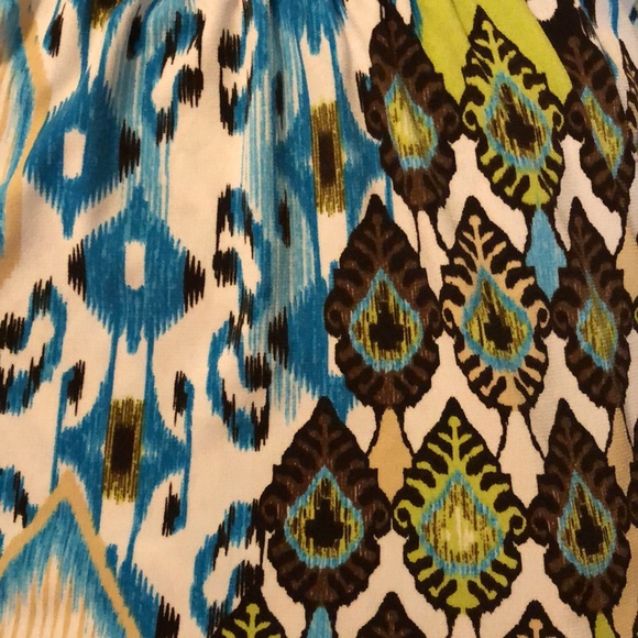 Cato Woman’s Tunic - Picture 7 of 7